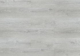 Виниловый ламинат Ideal Flooring Easy Tile LVT, 53002 Jagged, 1 м.кв.